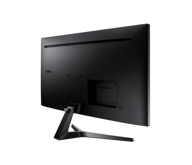 Samsung S34J550WQRX - 636537 - zdjęcie 7